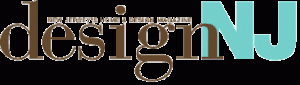 DesignNJ-logo