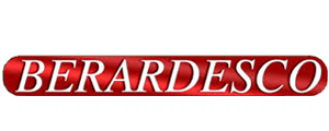 Berardesco General Contracting LLC