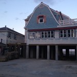 House Lifting Ocean County NJ